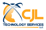 CJL Technology Services LLC