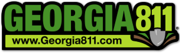 Georgia 811
