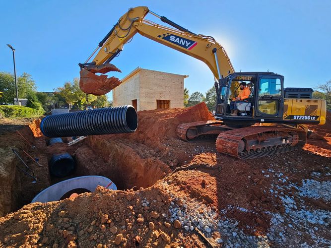 Scooter's Coffee Warner Robins