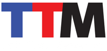 Twin Town Mechanical