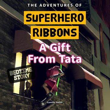 breast cancer story audiobook cover