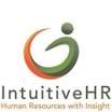 intuitive hr