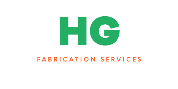 HG Fabrication Services
