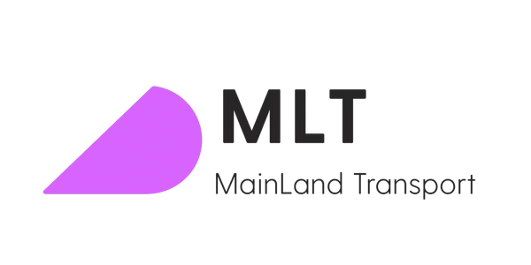 MainLand Transport, MLT