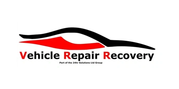 Vehicle Repair and Recovery