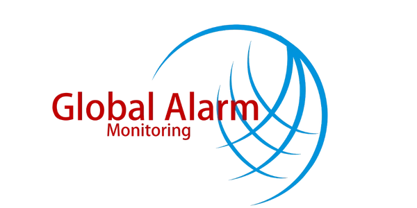 Global Alarm Monitoring