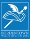 Bordentown Walking Tours