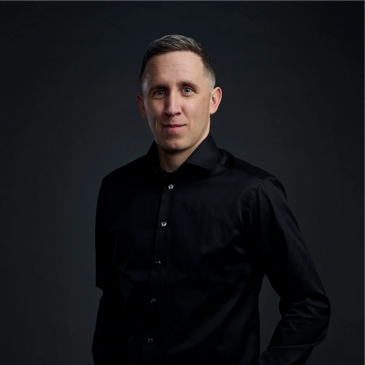 Hans Acht, Owner at Analog Mechanical