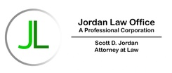 Jordan Law Office
