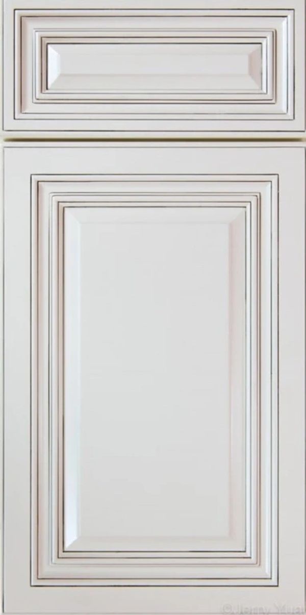 cabinets and countertops near me