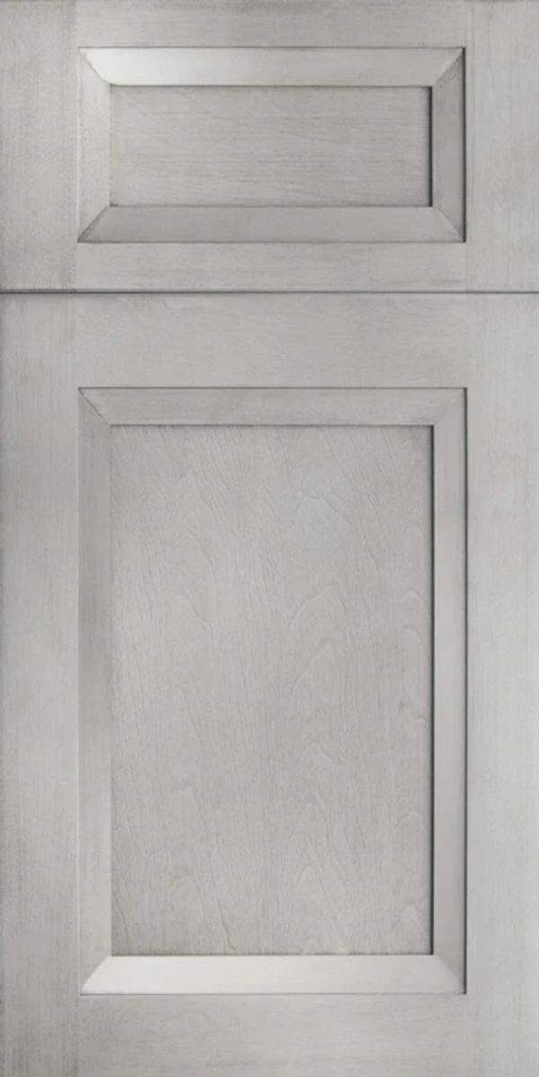 cabinetry