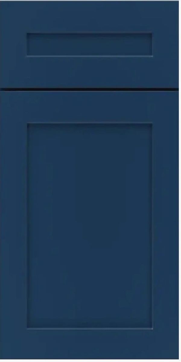 cabinet store