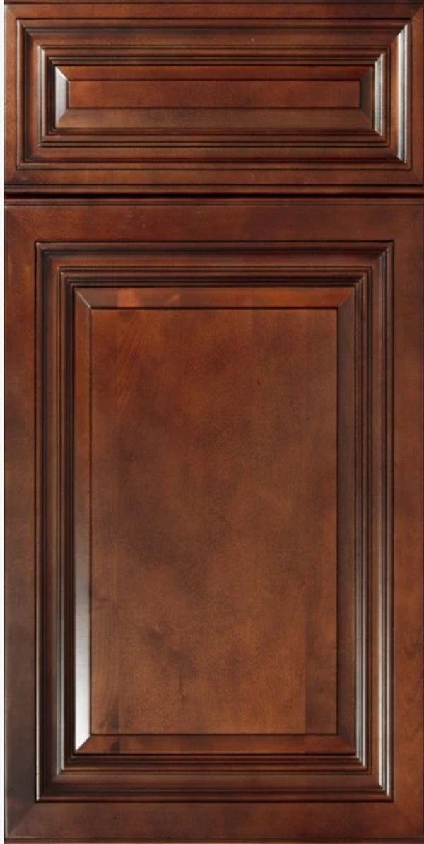cabinet maker