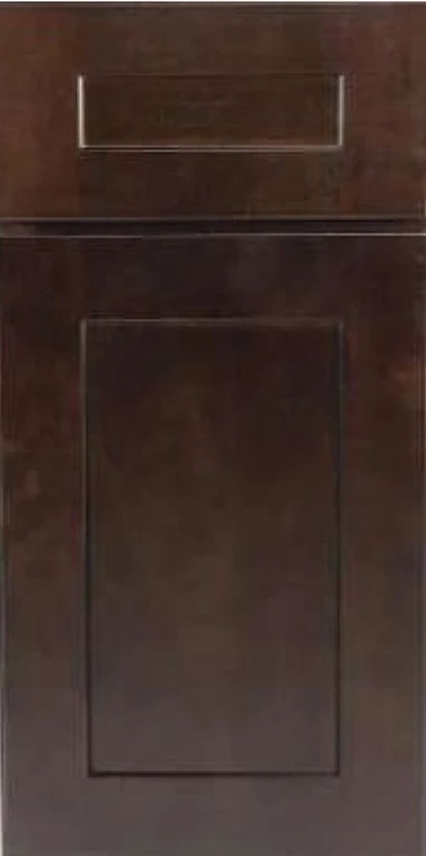cabinets phoenix