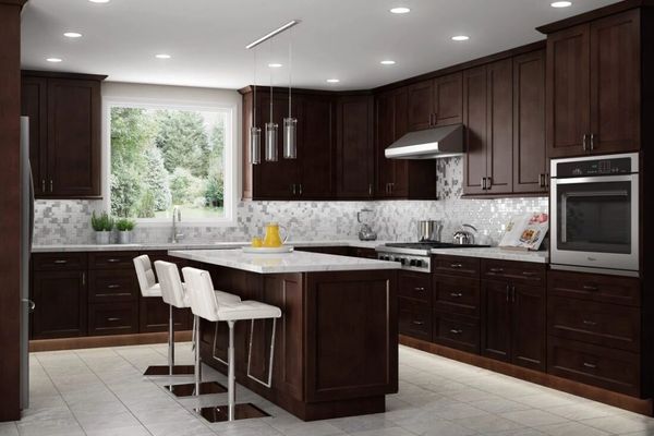 cabinets phoenix