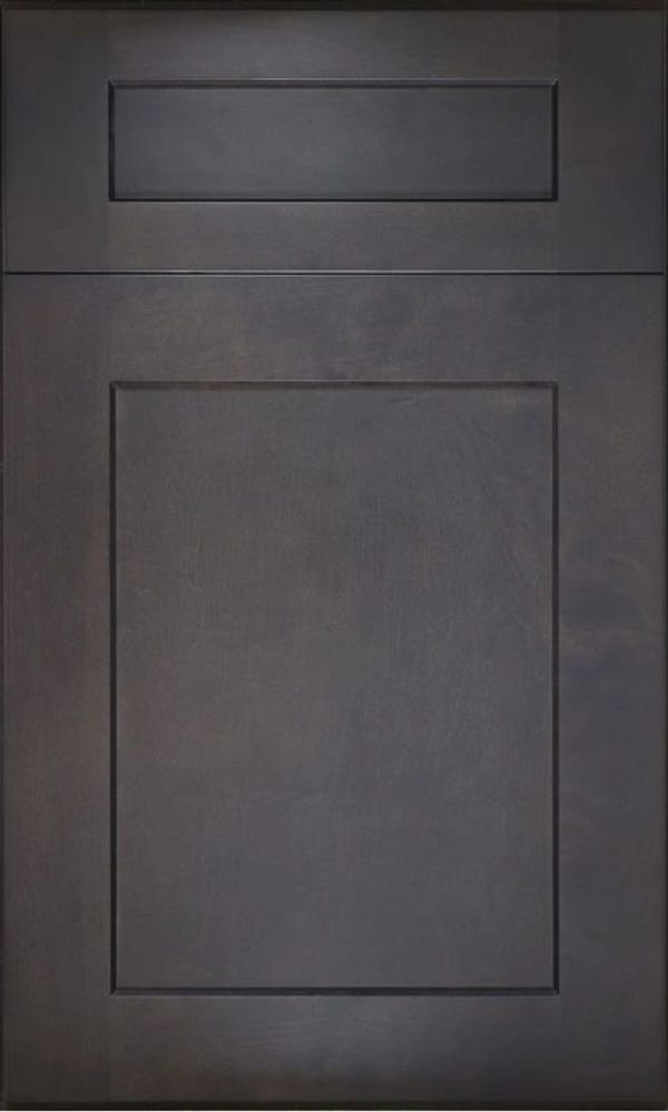 cabinets phoenix