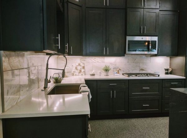 cabinets near me