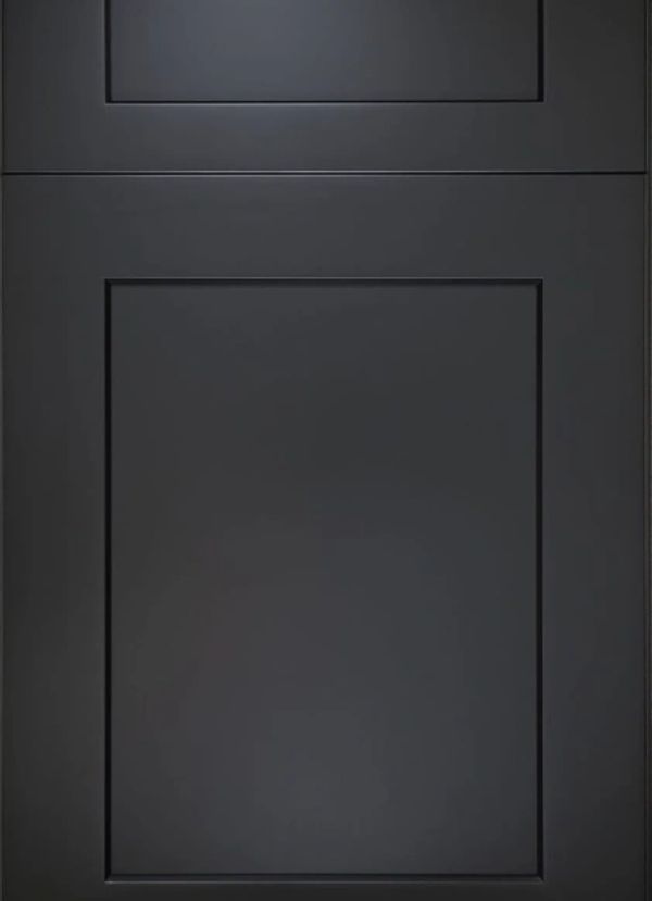 cabinet store