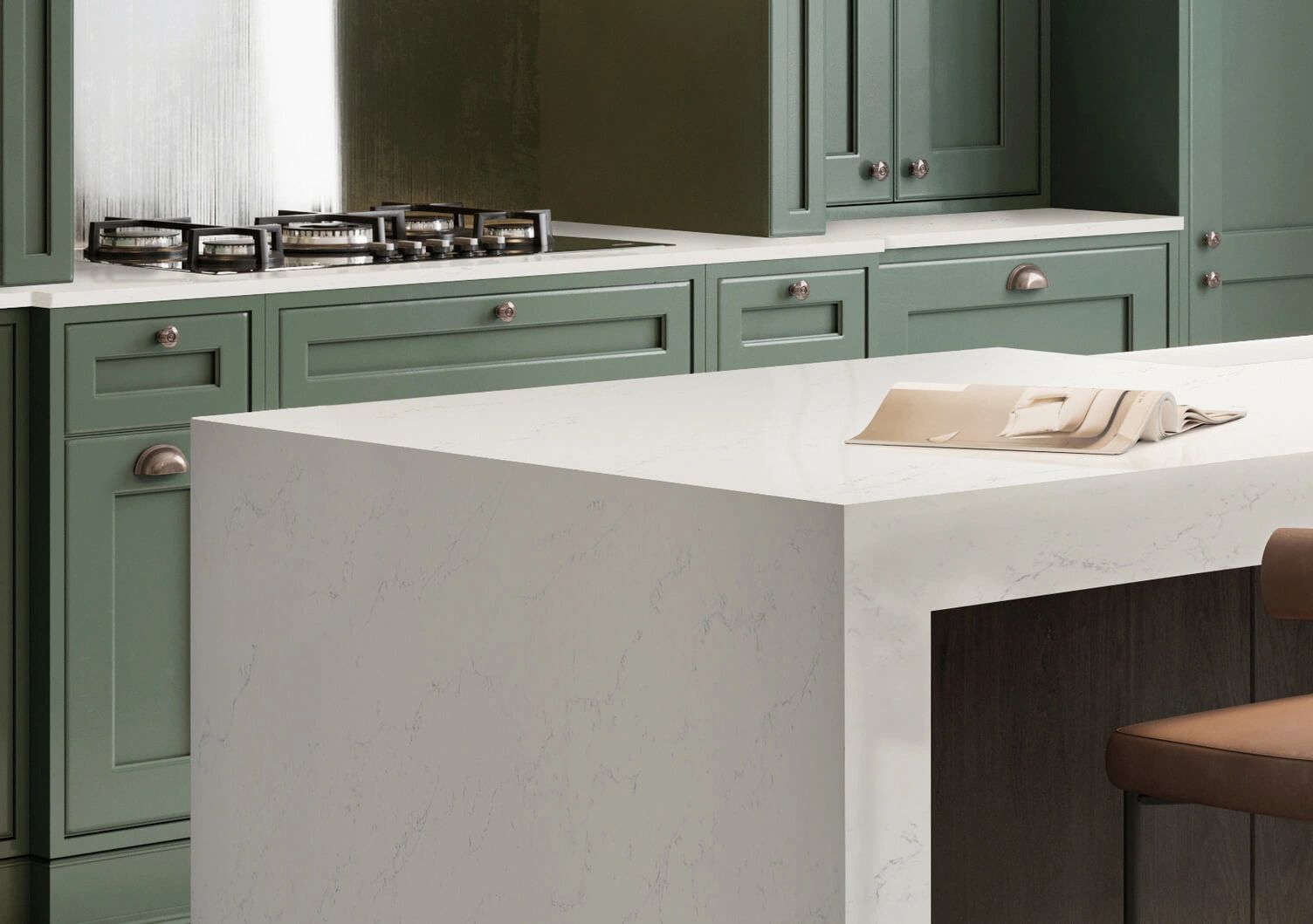 full home remodel company
kitchen cabinets phoenix 
cabinets
home improvement store
kitchen