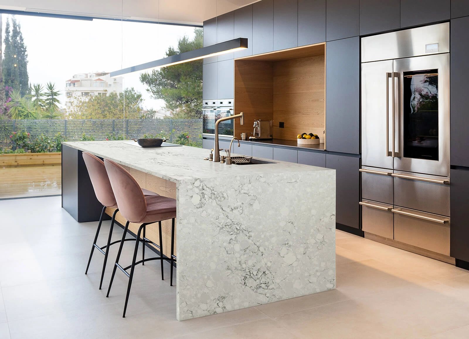 full home remodel company
kitchen cabinets phoenix 
cabinets
home improvement store
kitchen