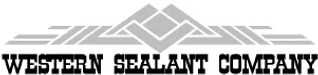 Western Sealant Co., Inc.