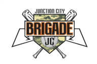 JC Brigade Baseball