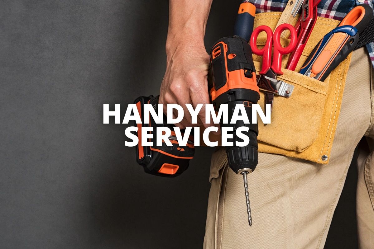 handyman services, gl installations, got renos, home improvements, vancouver, burnaby,newwestminster