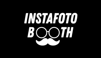 InstaFoto Booth