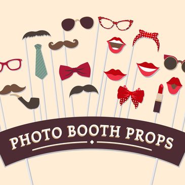 photo booth. photobooth. 360 photo booth. 360 photo booth rental.photo booth rental