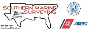 Southern Marine Surveying