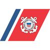 US Coast Guard Licensed master
