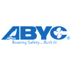 American Boat and Yacht Council
