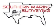 Boat and yacht pre purchase inspections. Southern Marine Surveying.