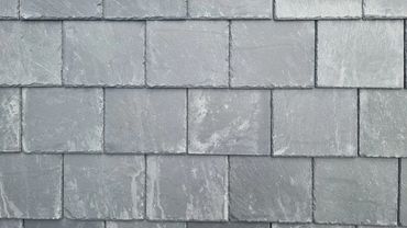 Rockhouse 20x10 natural slate