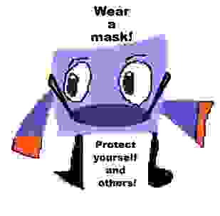 image796