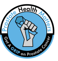 Prostate Cancer Awareness Alliance - DMV
