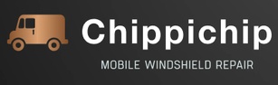 Chippichip Mobile windshield Repair