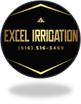 Excel Irrigation LLC