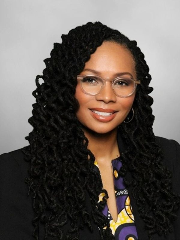 Dr. Tiffany S. Brunson, Ph.D.
Superintendent
Elementary School District 159