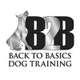 Back To Basics Dog Training Inc