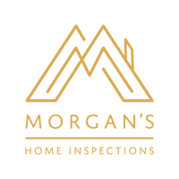 Morgan's Home Inspections
