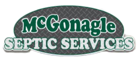 McGonagle Septic Services