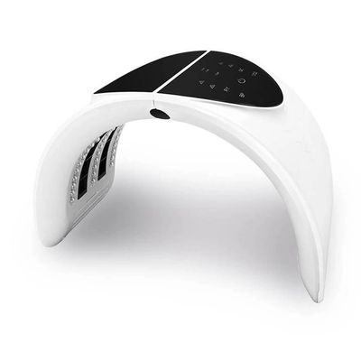 A tool with a black pad