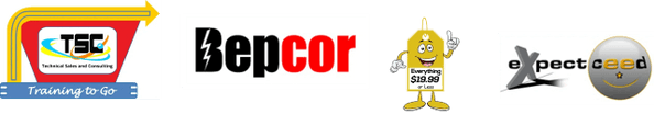 technical sales and consulting |training to go | bepcor