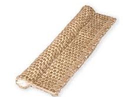 Our tadpole seals or gaskets can be made to any