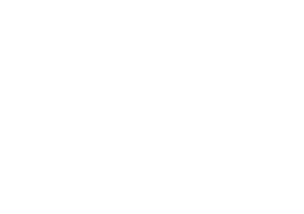 Oyster Motocycles