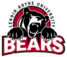 Lenoir- Rhyne University
