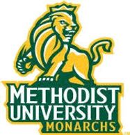 Methodist University
