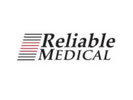 Reliable Medical 