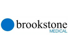 brookstone Medical